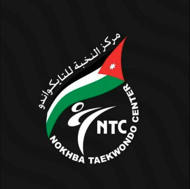 نظام إدارة مركز سبارتا